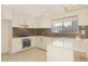 Newington NSW 2127