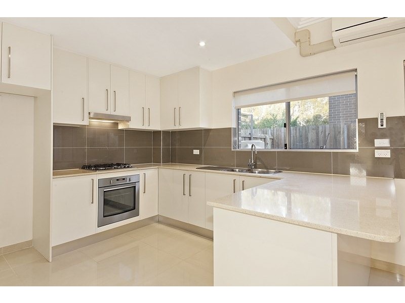 Newington NSW 2127