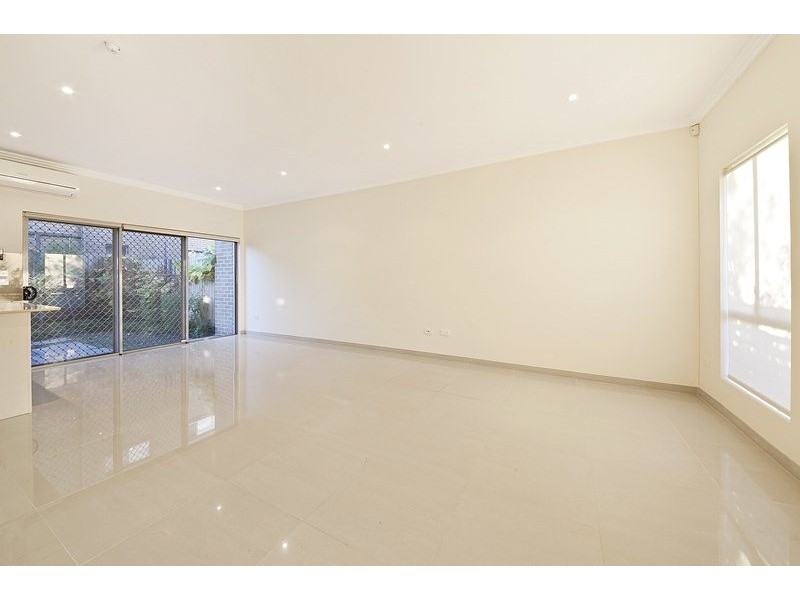 Newington NSW 2127