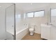 Newington NSW 2127
