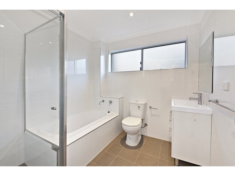 Newington NSW 2127