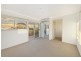 Newington NSW 2127