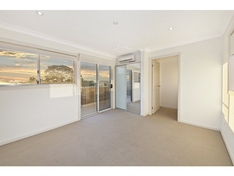 Newington NSW 2127