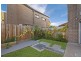 Newington NSW 2127
