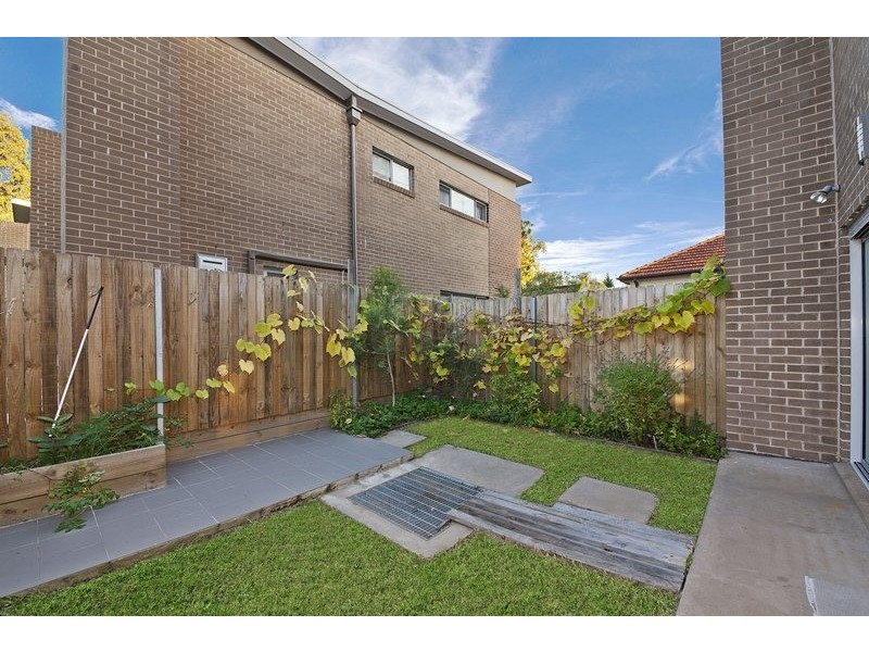 Newington NSW 2127
