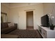 Croydon NSW 2132