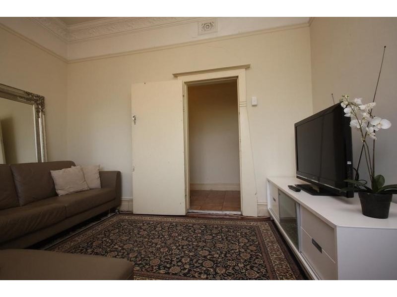 Croydon NSW 2132