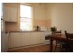 Croydon NSW 2132