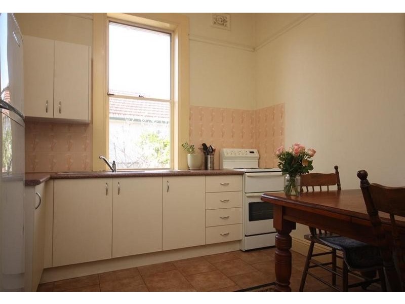 Croydon NSW 2132