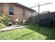 Croydon NSW 2132