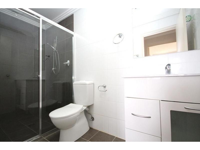 Homebush West NSW 2140