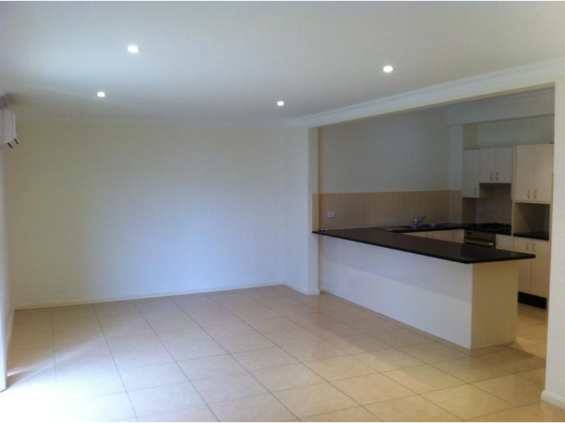 Cessnock NSW 2325
