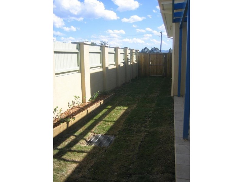 Cessnock NSW 2325