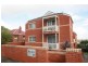 Lilyfield NSW 2040