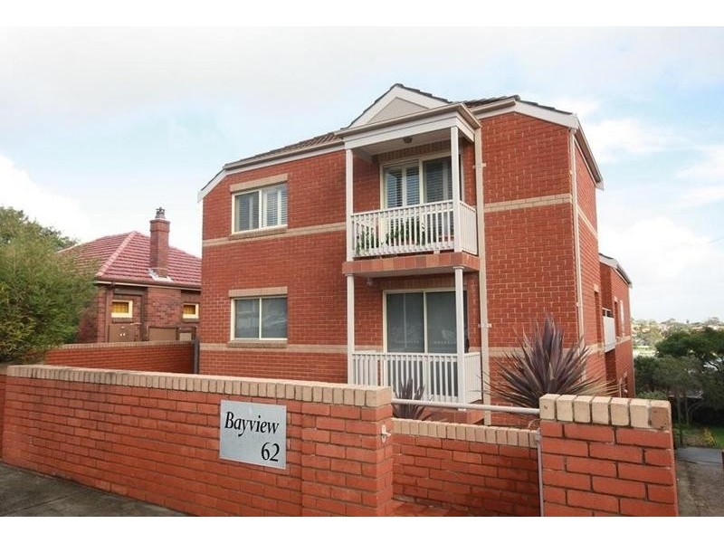 Lilyfield NSW 2040