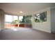 Lilyfield NSW 2040