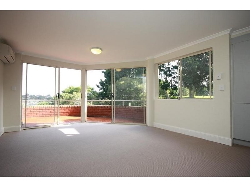 Lilyfield NSW 2040