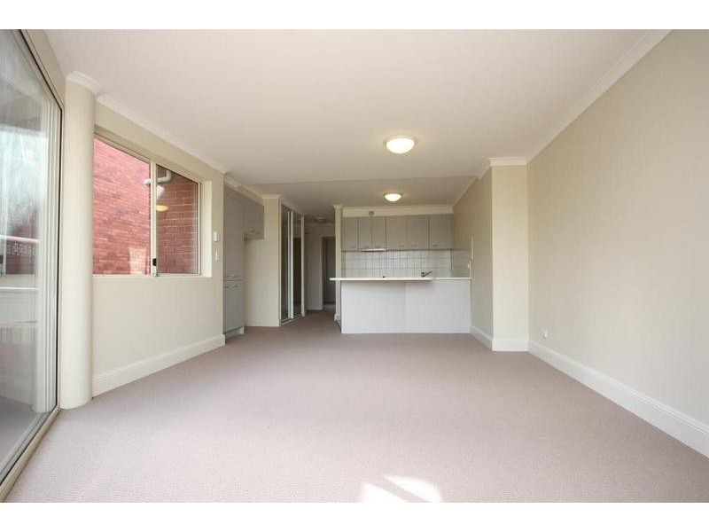Lilyfield NSW 2040
