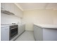 Lilyfield NSW 2040