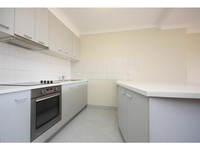 Lilyfield NSW 2040