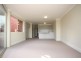 Lilyfield NSW 2040