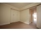 Lilyfield NSW 2040