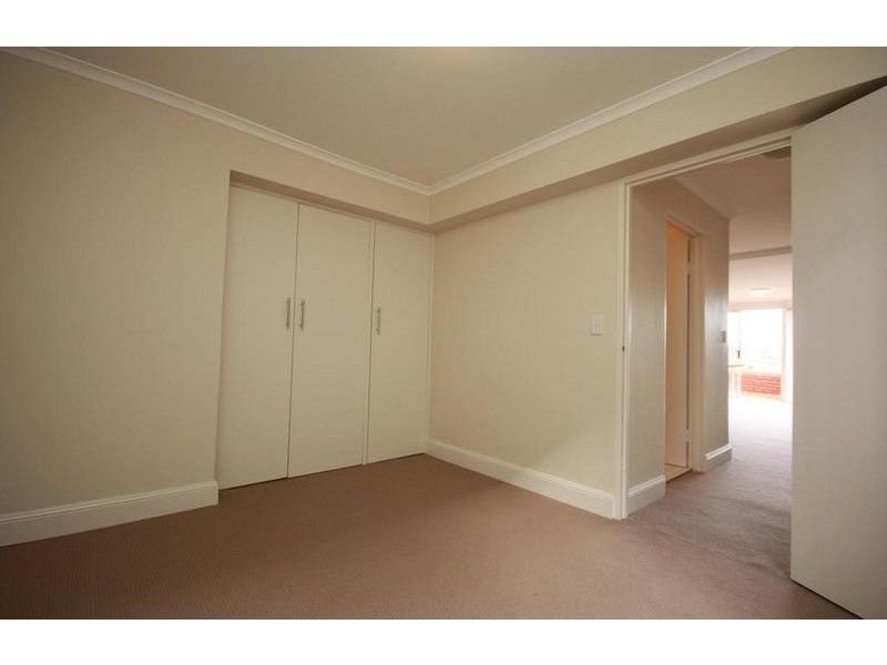 Lilyfield NSW 2040