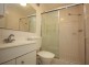 Lilyfield NSW 2040