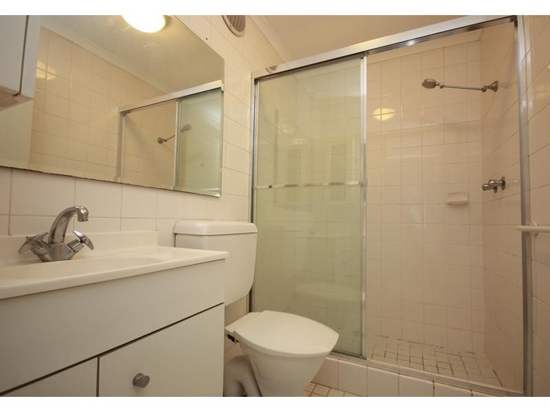 Lilyfield NSW 2040