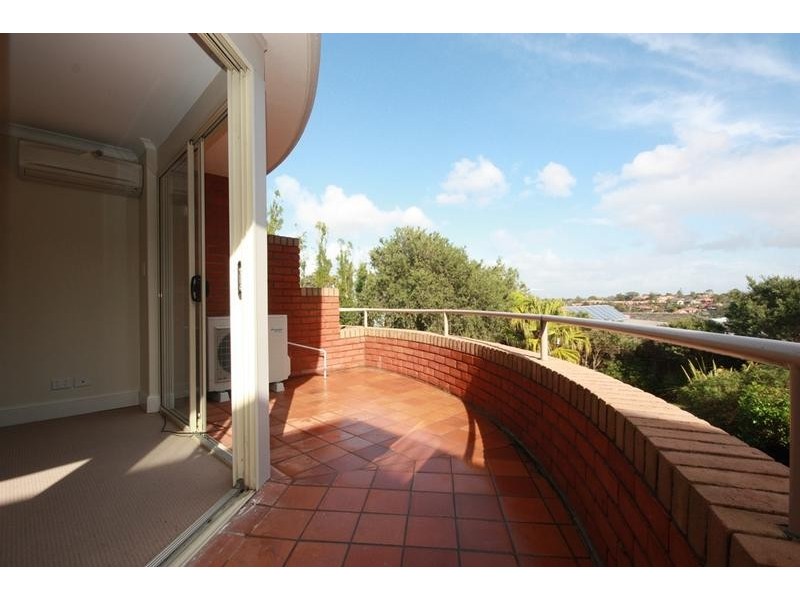 Lilyfield NSW 2040