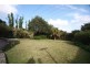 Lilyfield NSW 2040