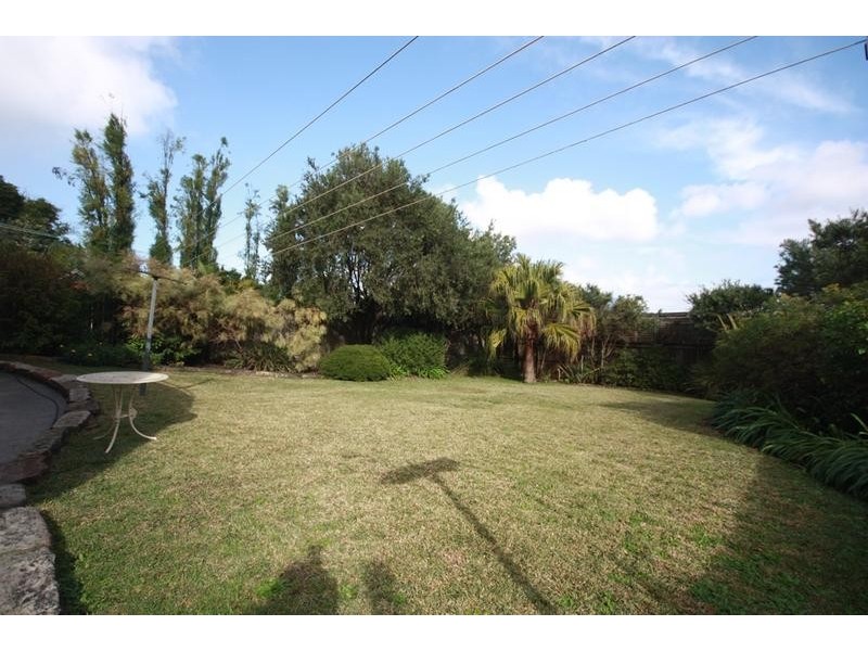 Lilyfield NSW 2040
