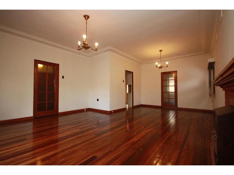 Strathfield NSW 2135