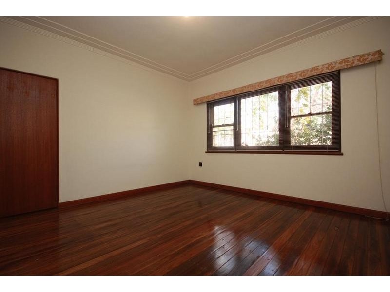 Strathfield NSW 2135