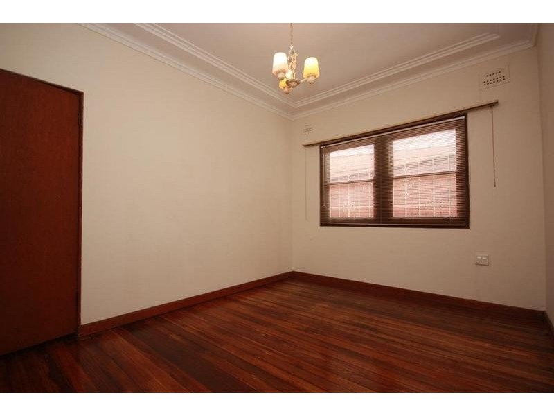 Strathfield NSW 2135