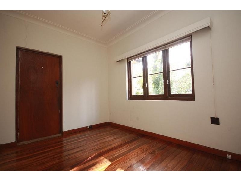 Strathfield NSW 2135