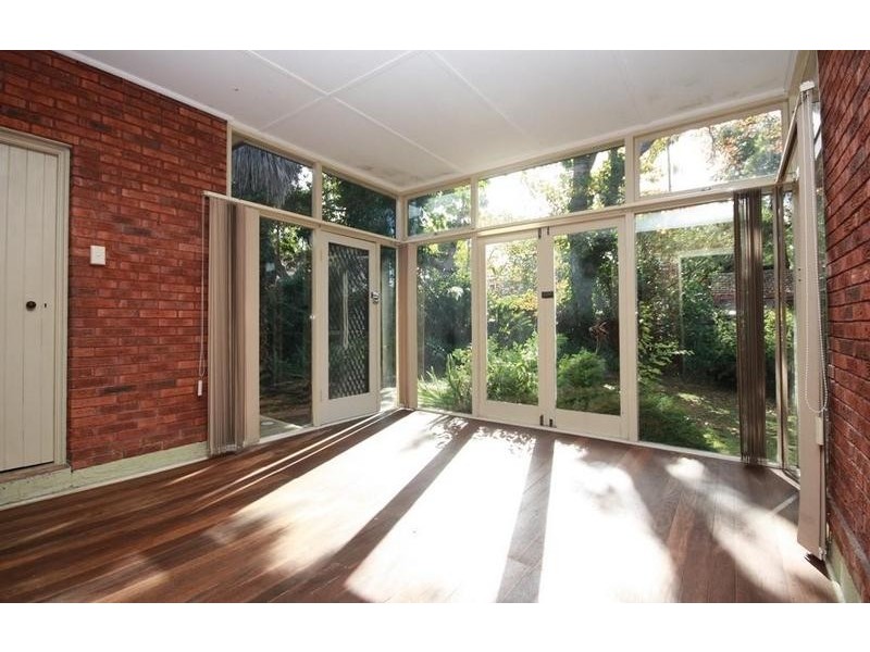 Strathfield NSW 2135