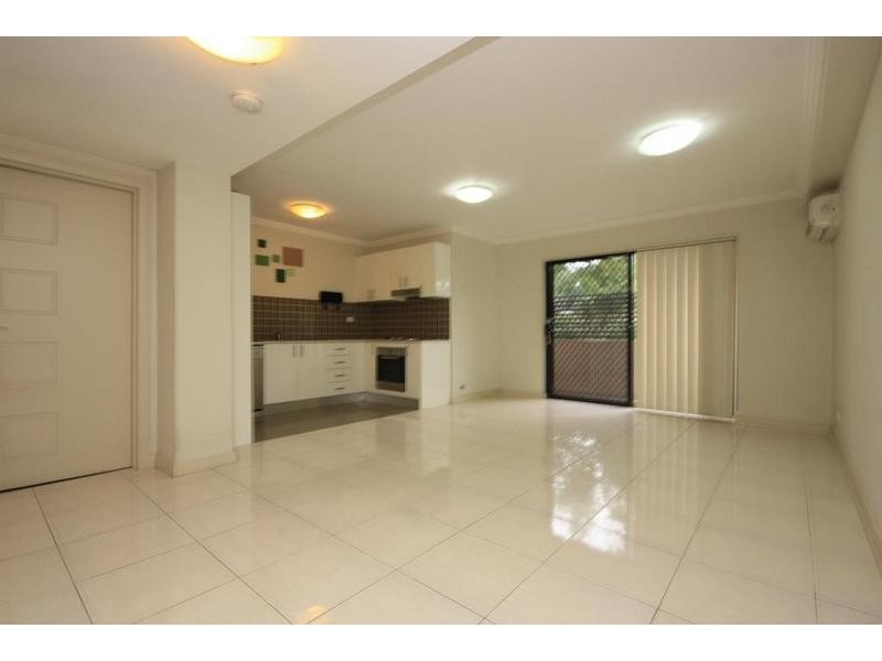 Homebush West NSW 2140