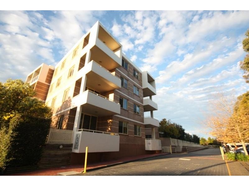 Silverwater NSW 2128