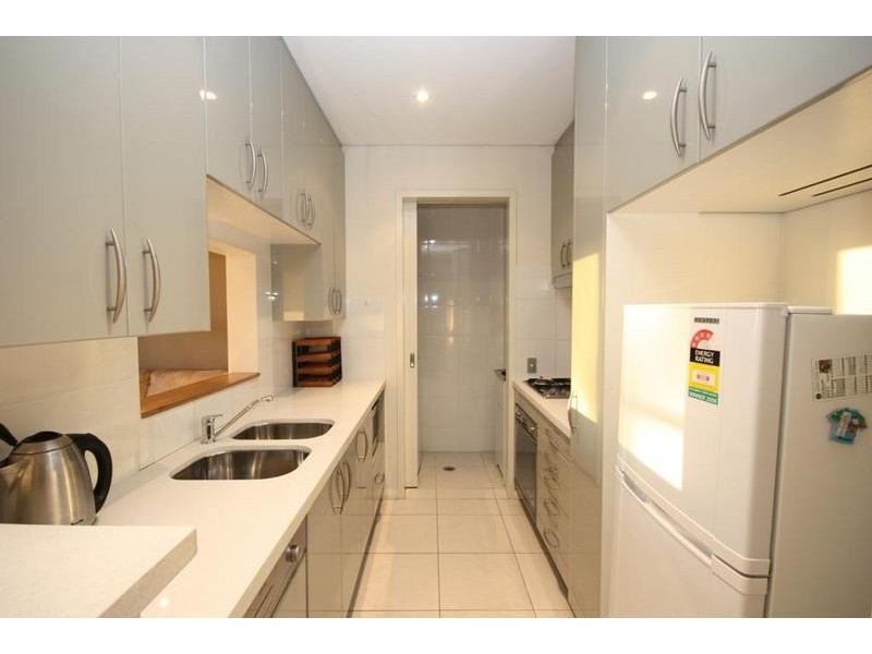 Silverwater NSW 2128