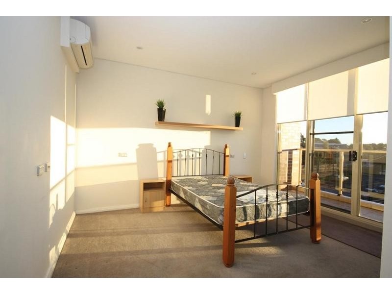 Silverwater NSW 2128