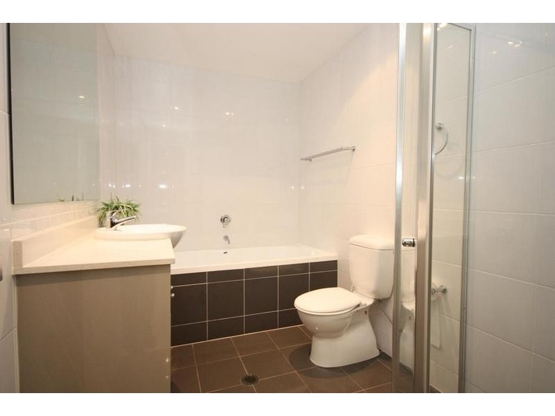 Silverwater NSW 2128