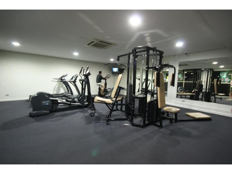 Silverwater NSW 2128