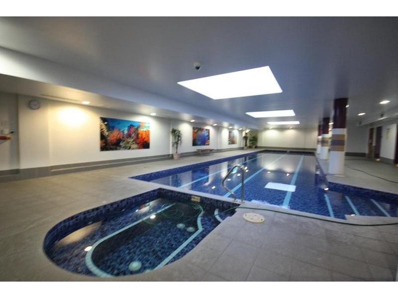 Silverwater NSW 2128