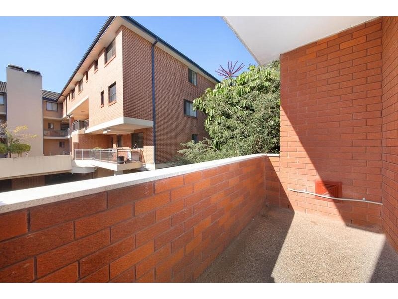 1/1 Margaret Street, Strathfield NSW 2135