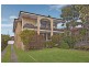 North Strathfield NSW 2137