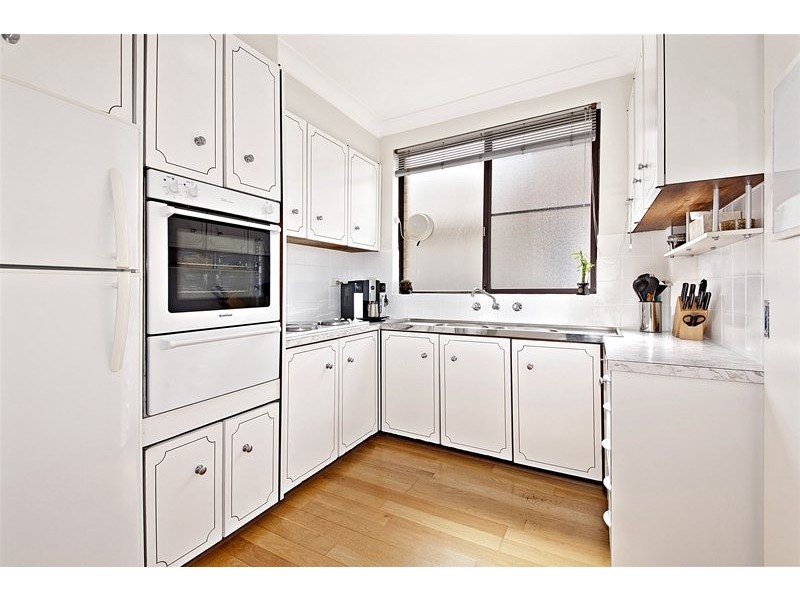 North Strathfield NSW 2137