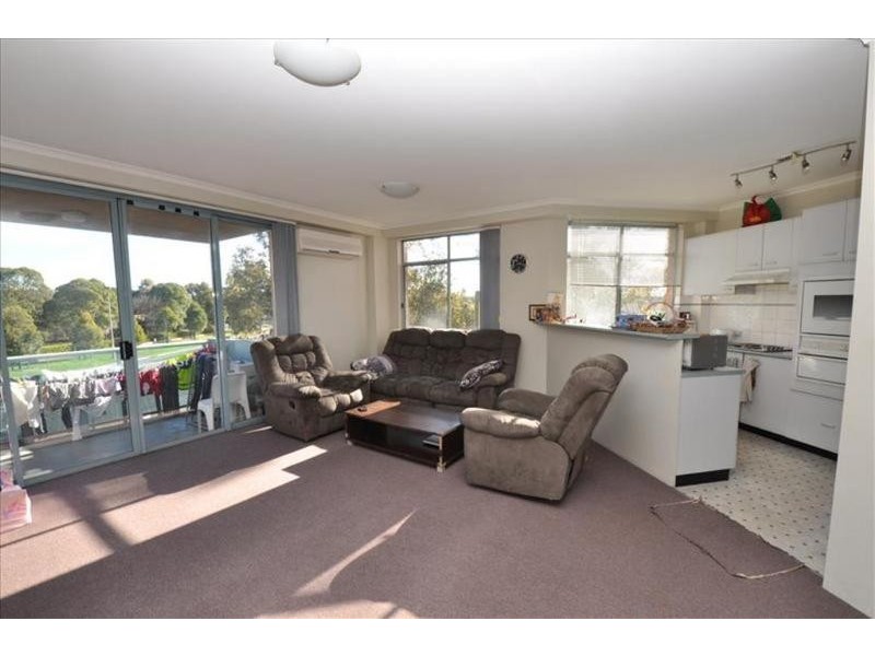 1 Good Street, Parramatta NSW 2150