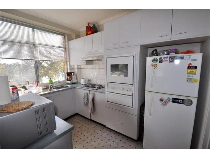 1 Good Street, Parramatta NSW 2150