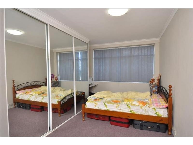 1 Good Street, Parramatta NSW 2150